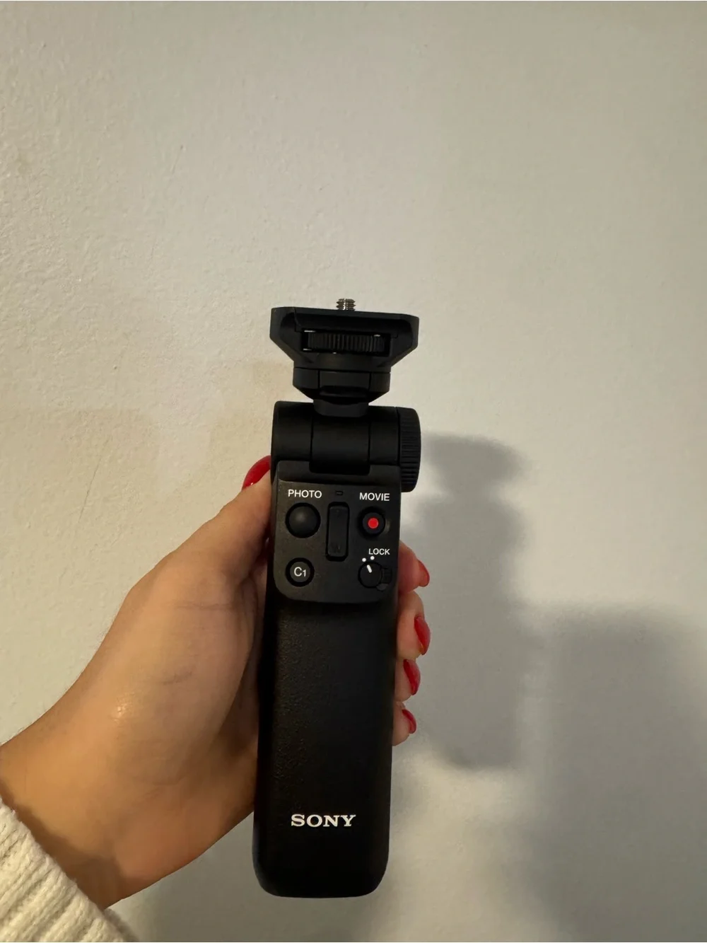 Sony excellent like
